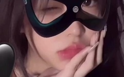 广州天娱电影院